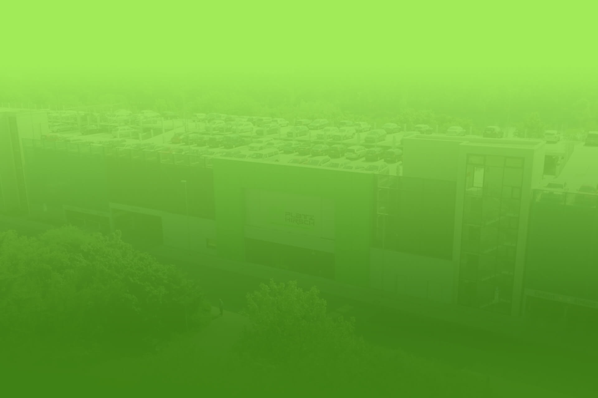 Slide background