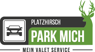 PARKMICH Valet Service Flughafen Frankfurt Zusatzleistungen