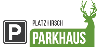 platzhirsch_parkhaus_green_grey_360.png
