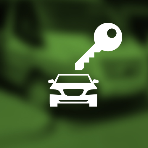 VALET PARKING